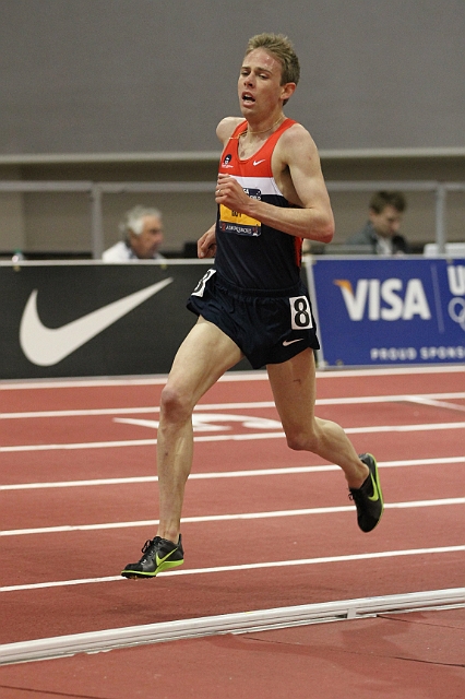 2012 US Indoors-252.JPG
